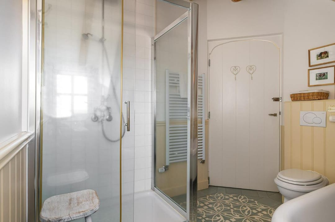 Foto 31 van Kemphaansduin 206