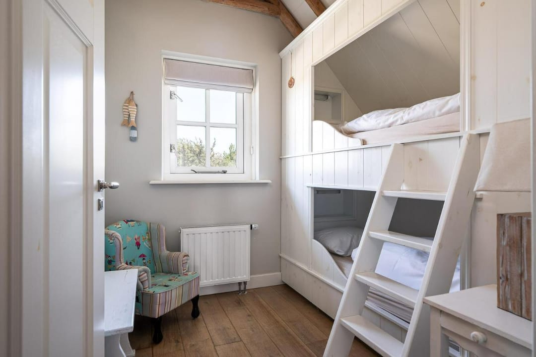 Foto 32 van Kemphaansduin 206