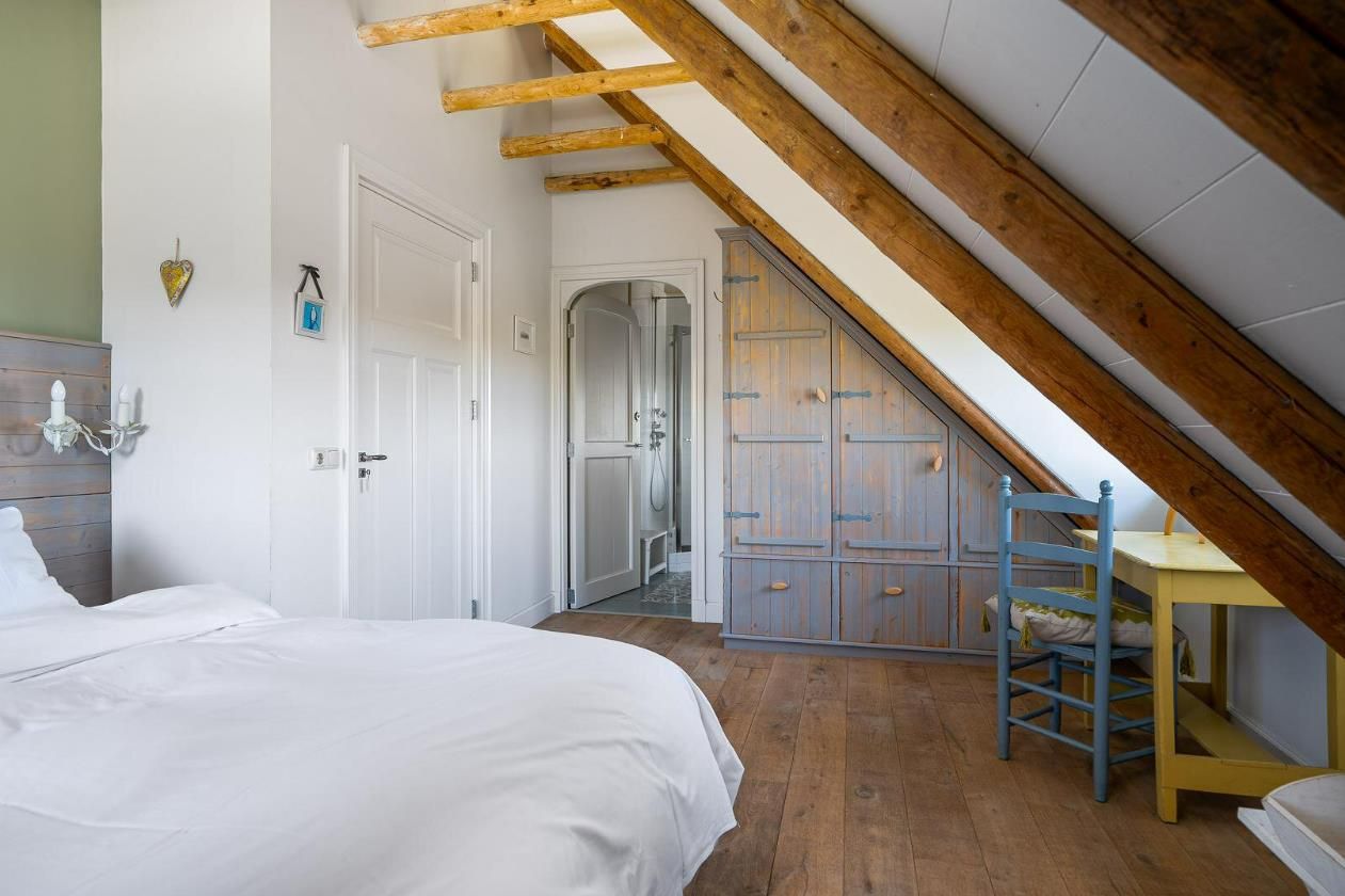 Foto 34 van Kemphaansduin 206