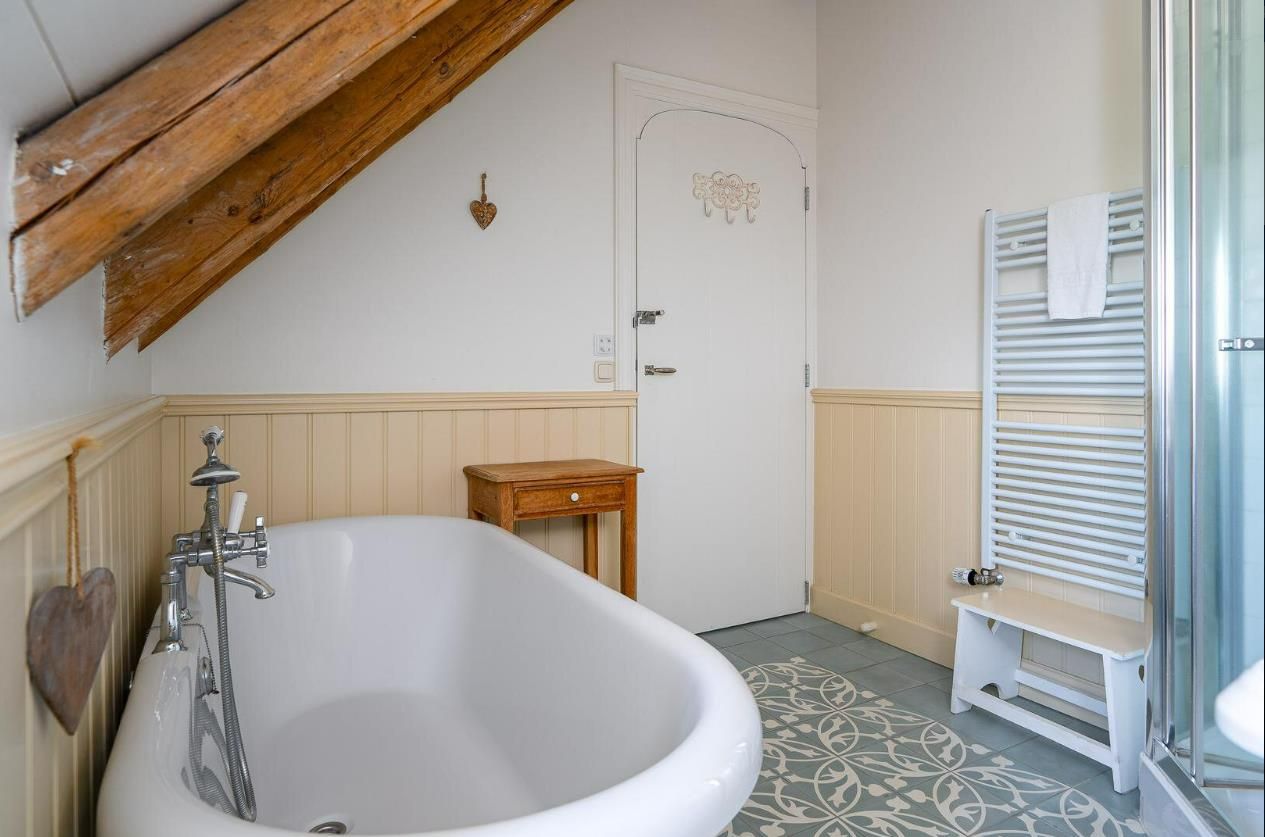 Foto 35 van Kemphaansduin 206