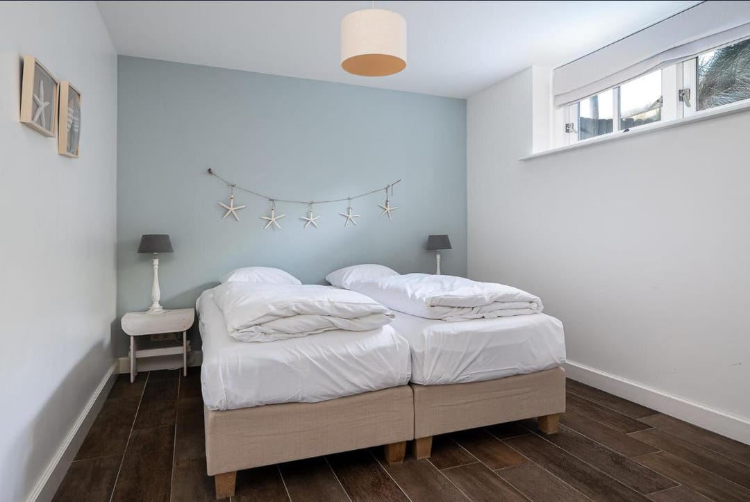 Foto 37 van Kemphaansduin 206