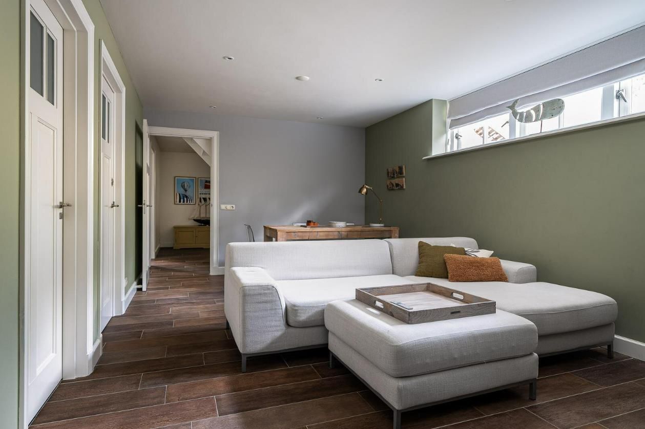 Foto 36 van Kemphaansduin 206