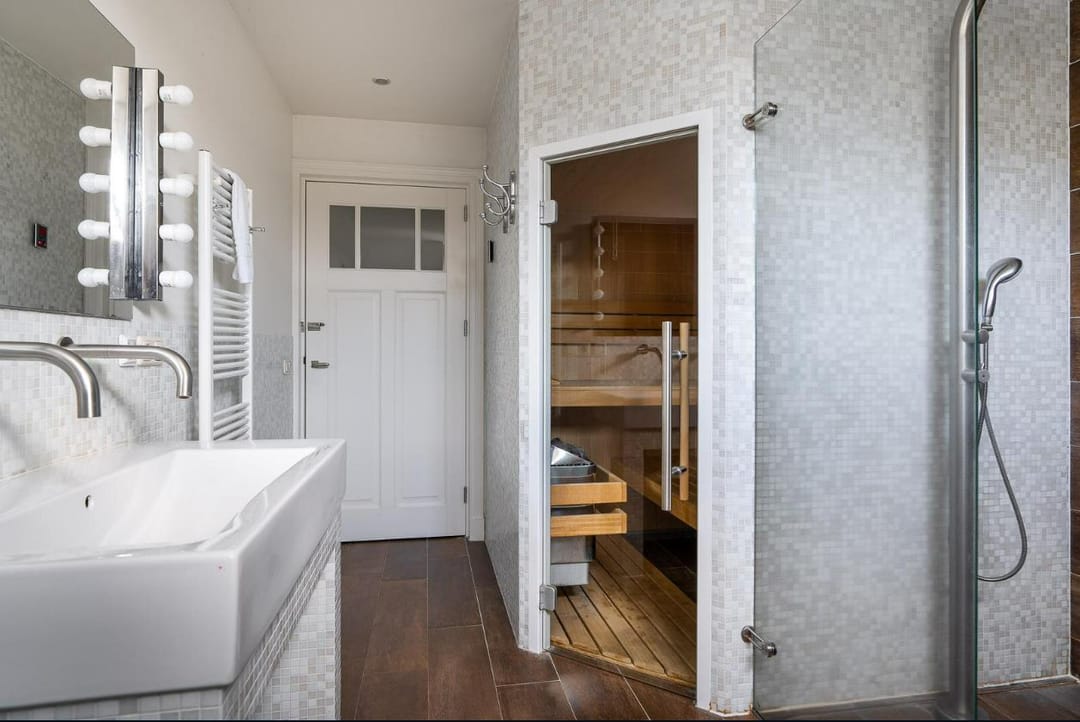 Foto 38 van Kemphaansduin 206