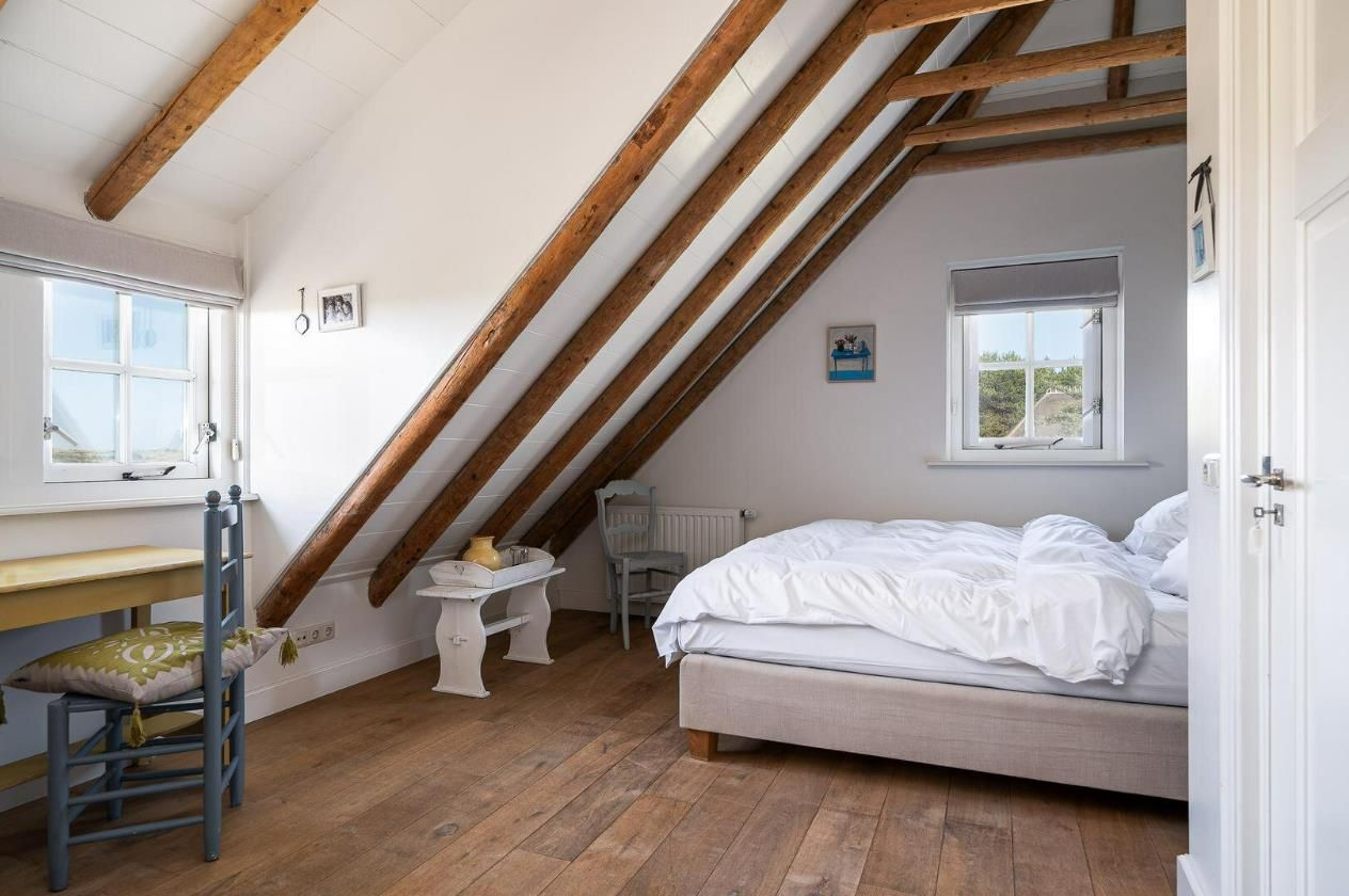 Foto 33 van Kemphaansduin 206