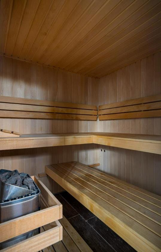 Foto 39 van Kemphaansduin 206