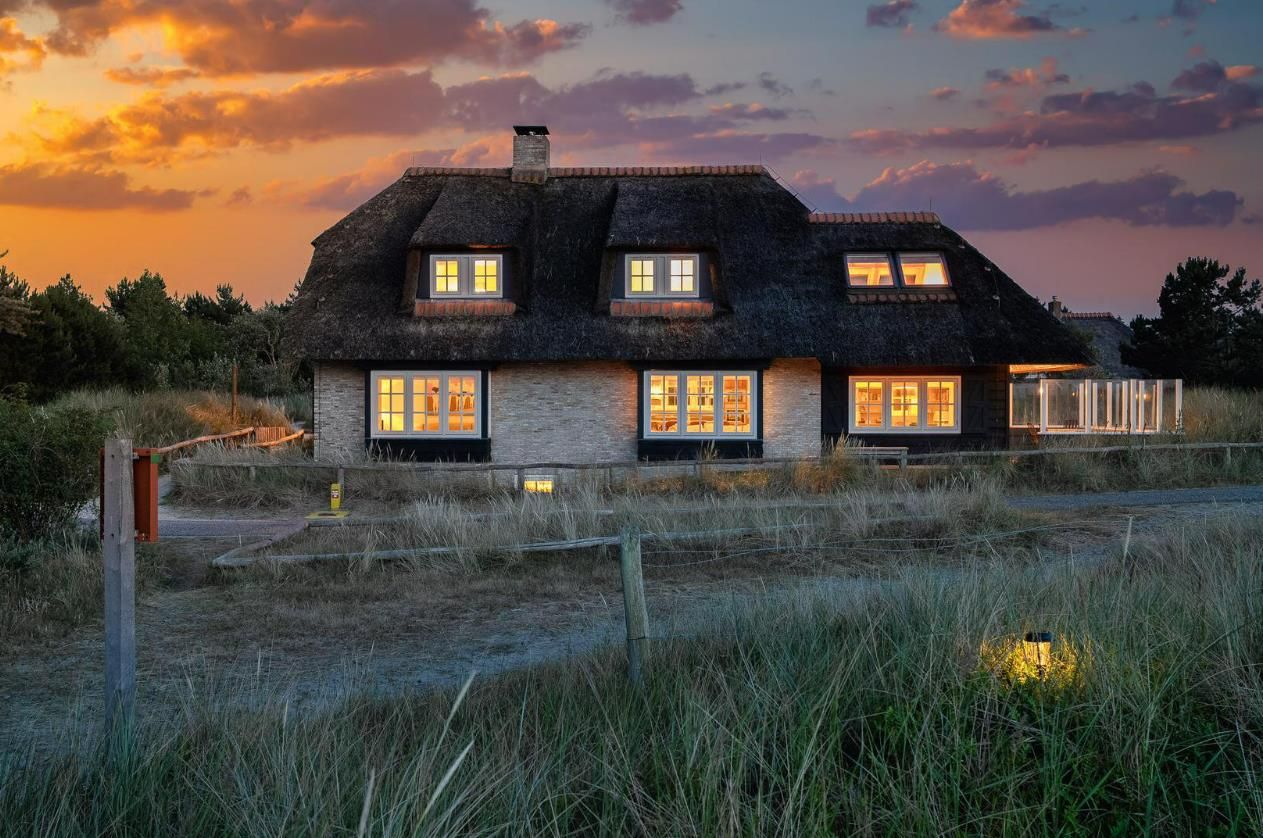 Foto 44 van Kemphaansduin 206