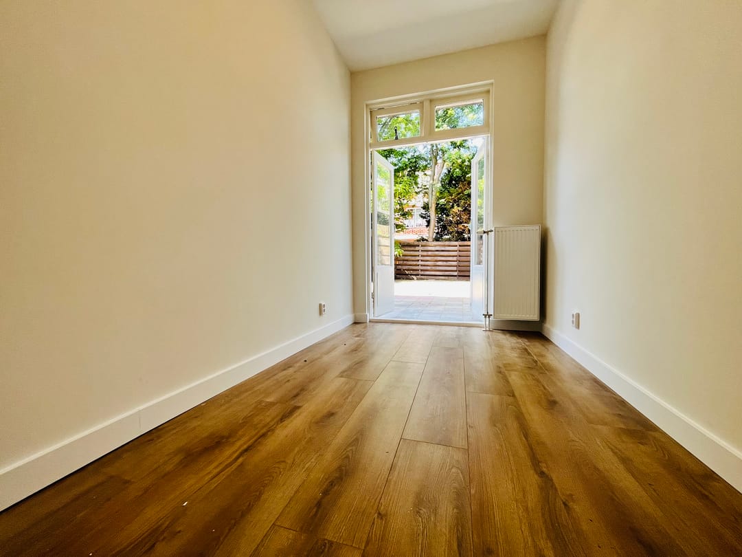 Photo 7 of Lunterenstraat 101