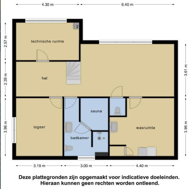 Foto 45 van Kemphaansduin 206