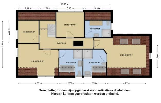 Foto 46 van Kemphaansduin 206