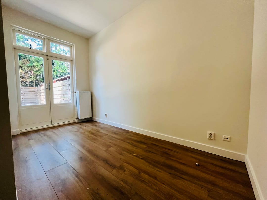 Photo 8 of Lunterenstraat 101