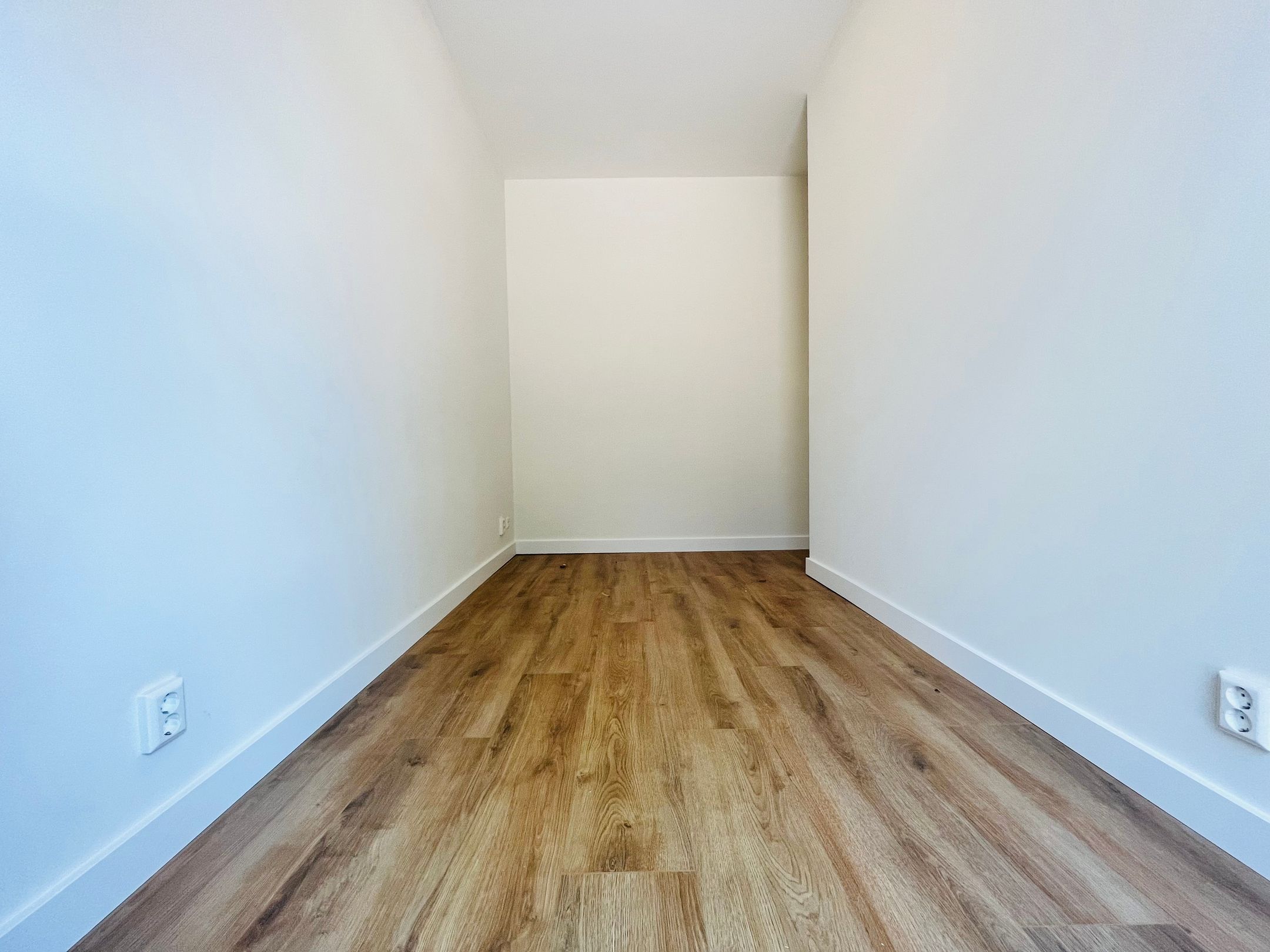 Photo 9 of Lunterenstraat 101