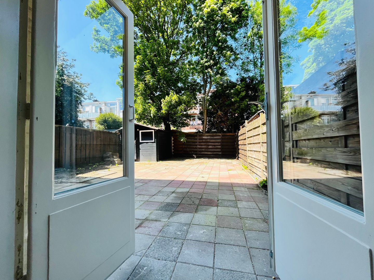 Photo 10 of Lunterenstraat 101