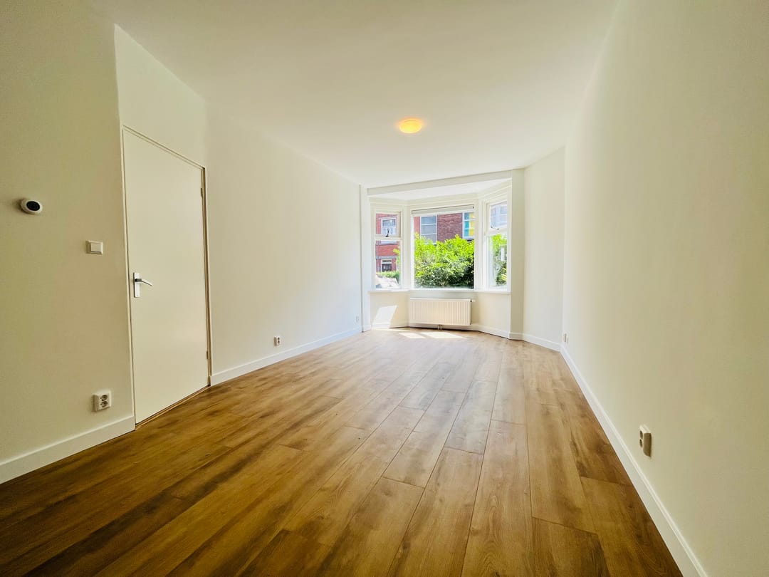 Photo 1 of Lunterenstraat 101