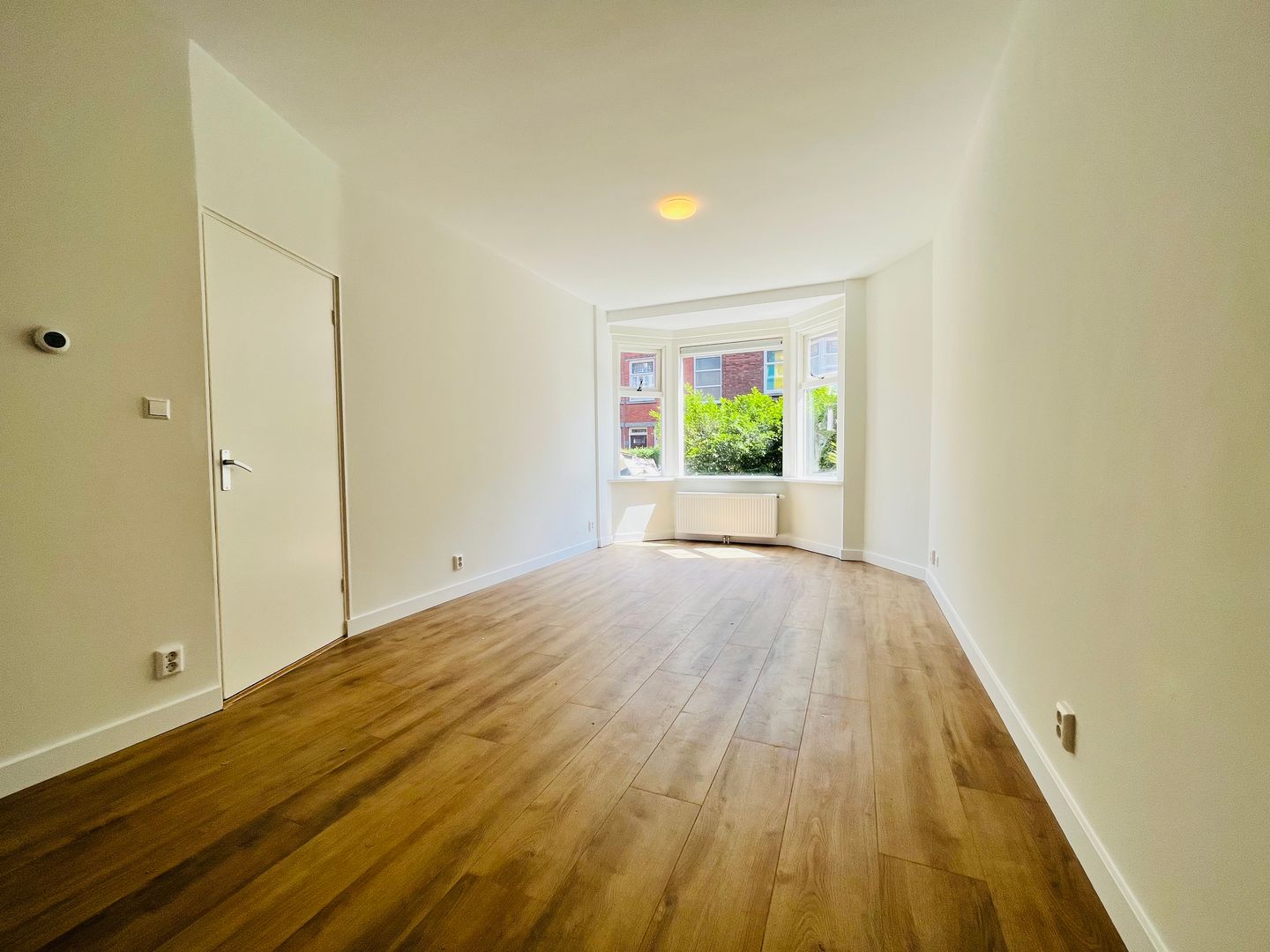 Photo 1 of Lunterenstraat 101