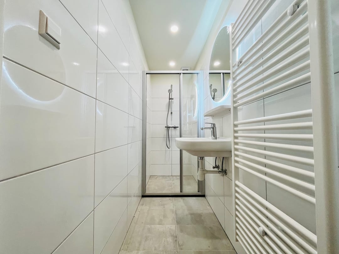 Photo 16 of Lunterenstraat 101