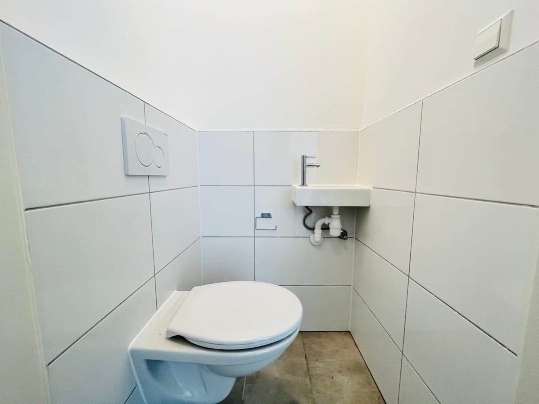 Photo 17 of Lunterenstraat 101