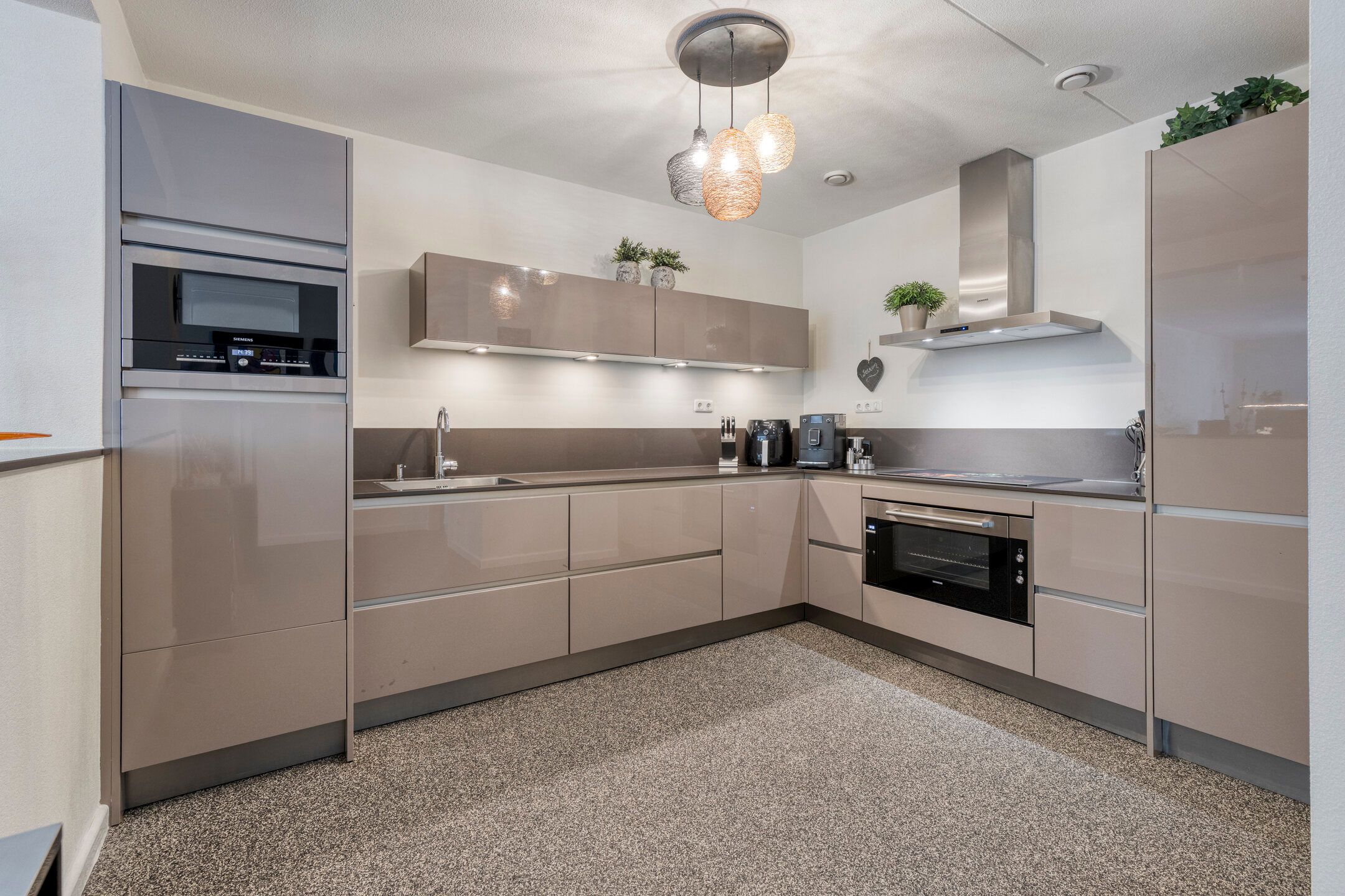 Foto 3 van Terheijdenstraat 12