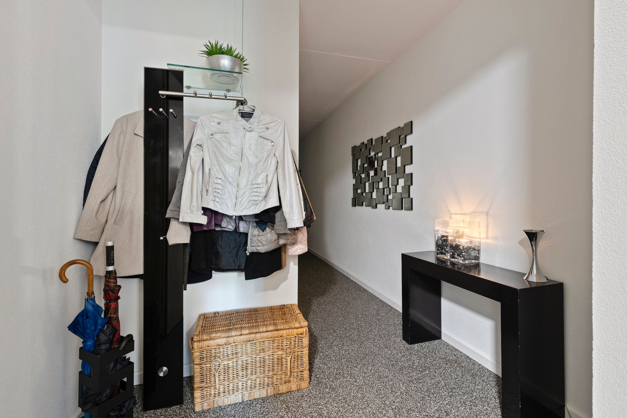 Foto 6 van Terheijdenstraat 12