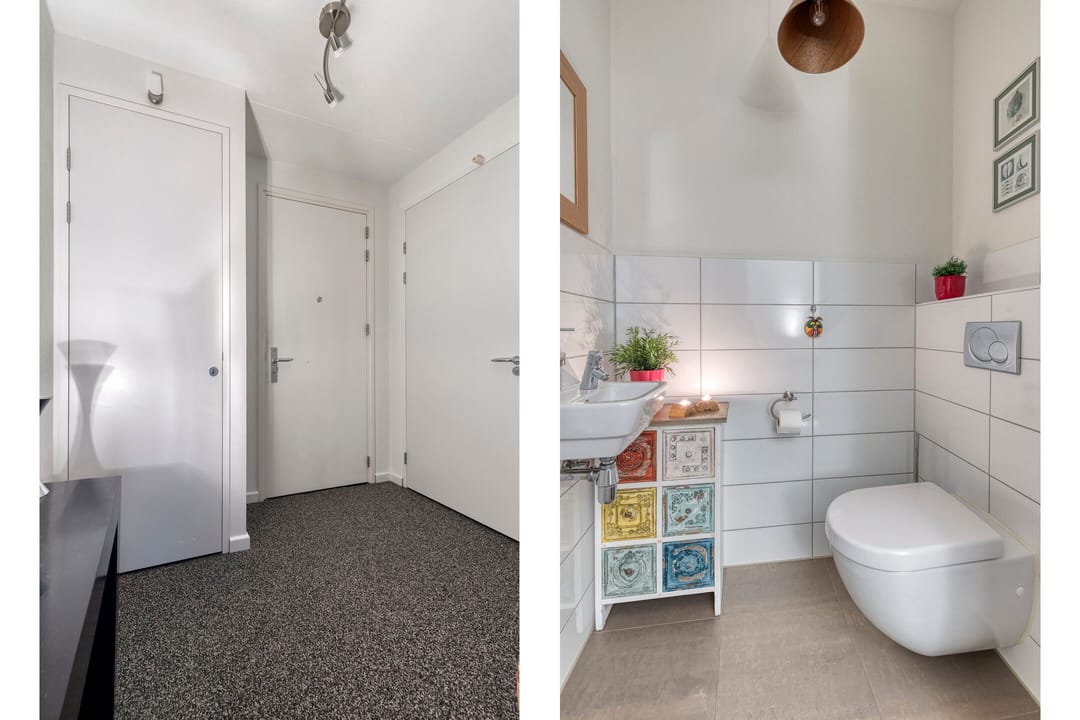 Foto 7 van Terheijdenstraat 12