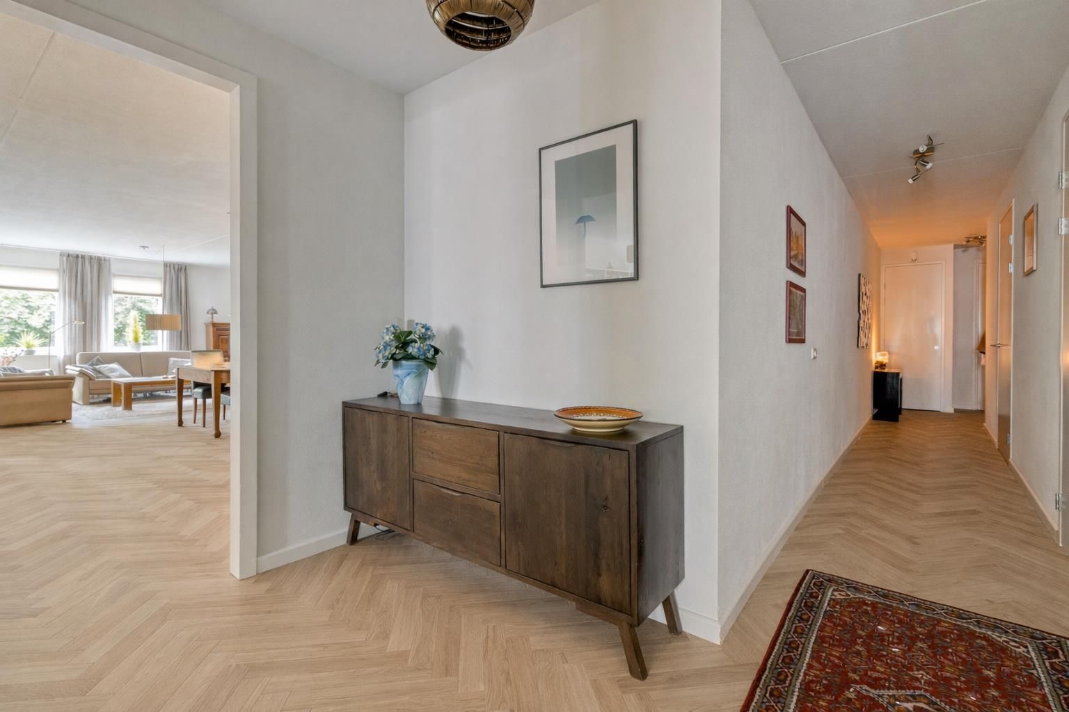 Foto 9 van Terheijdenstraat 12