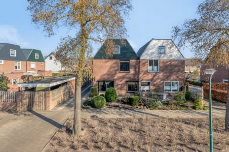 Kempenland thumbnail