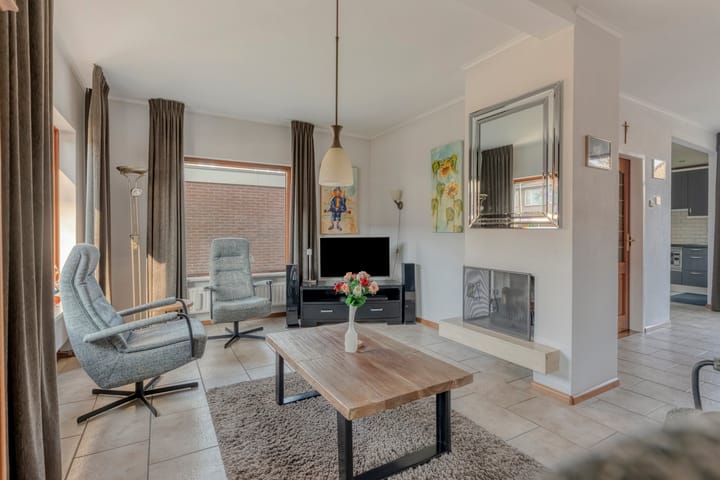 Foto 2 van Kempenland 23