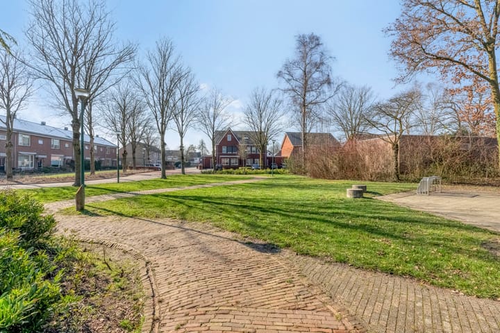 Foto 3 van Kempenland 23