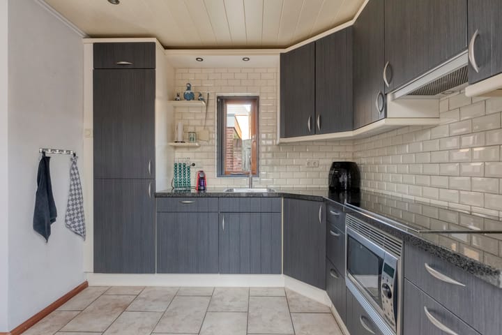 Foto 4 van Kempenland 23