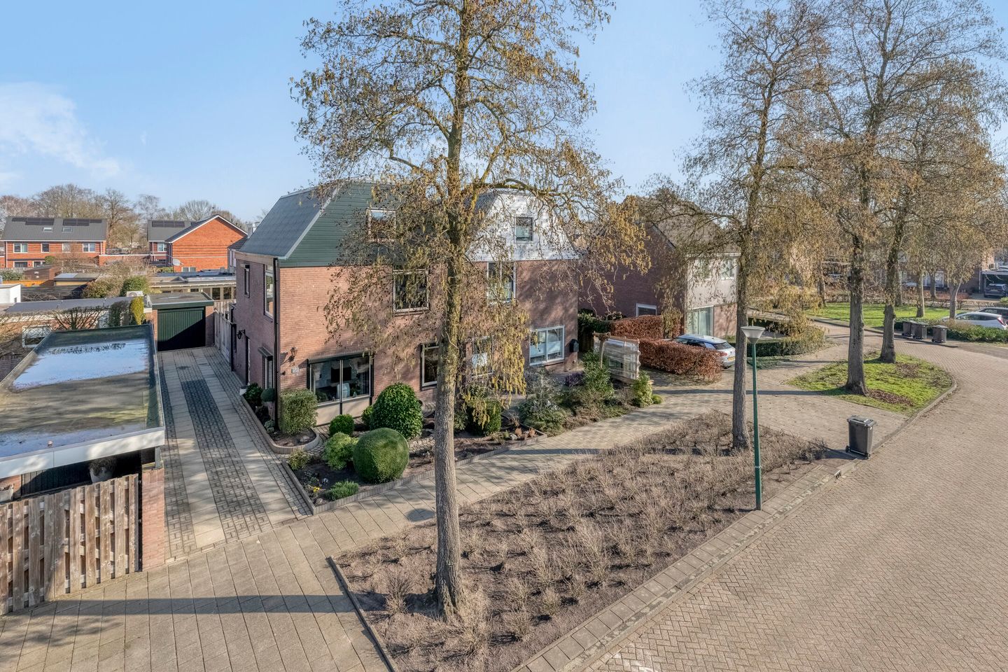 Foto 5 van Kempenland 23