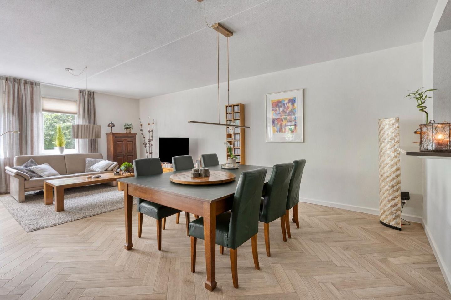 Foto 14 van Terheijdenstraat 12