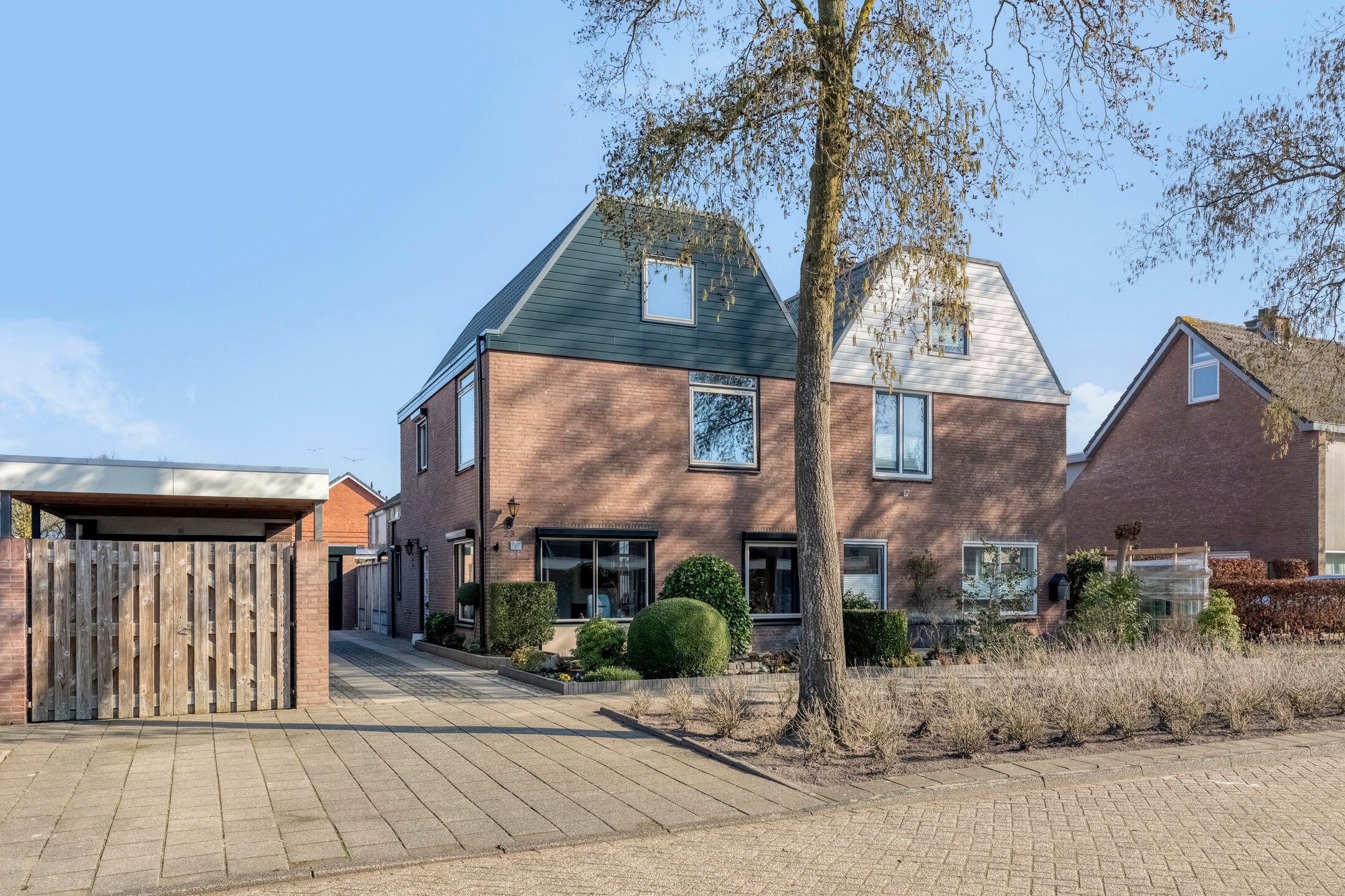 Foto 6 van Kempenland 23