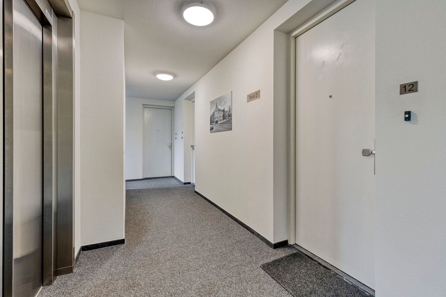 Foto 5 van Terheijdenstraat 12