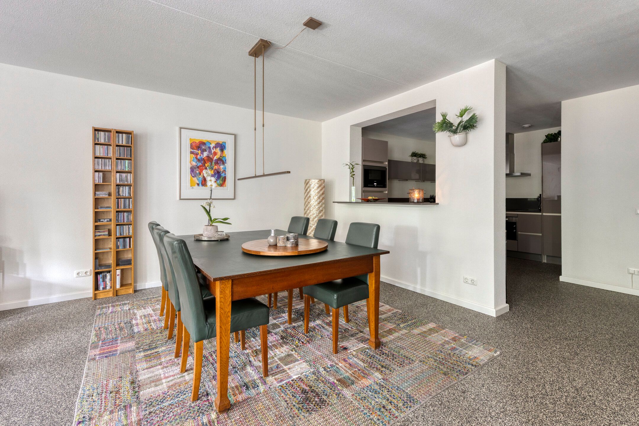 Foto 15 van Terheijdenstraat 12