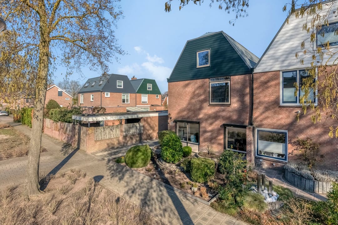 Foto 7 van Kempenland 23