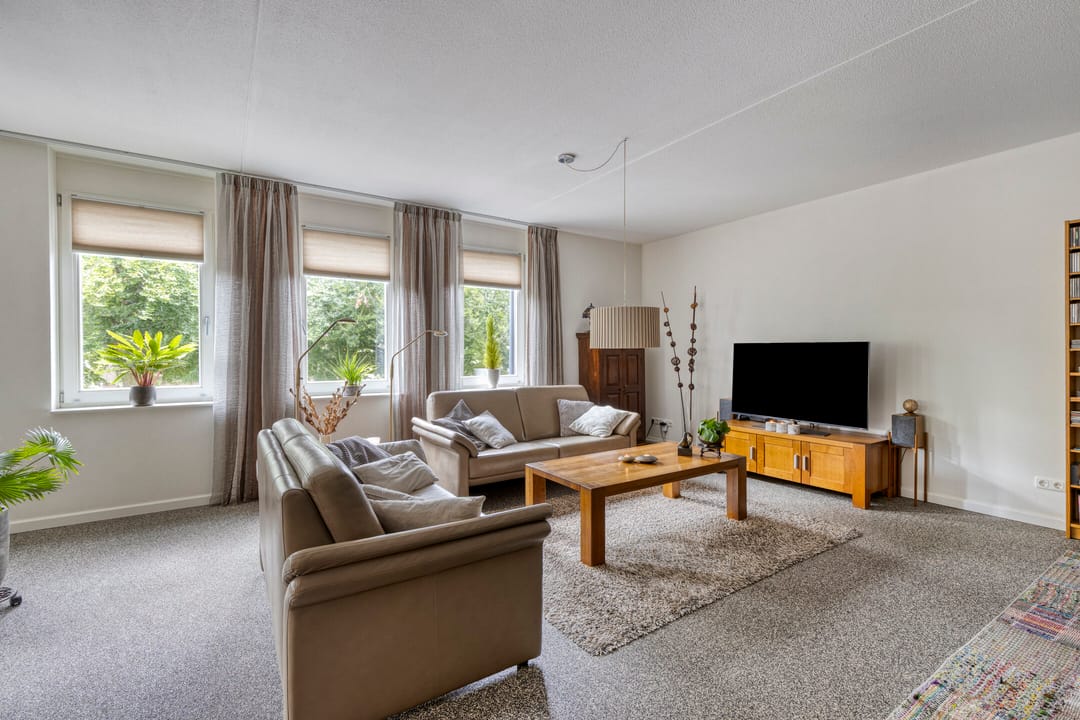 Foto 16 van Terheijdenstraat 12