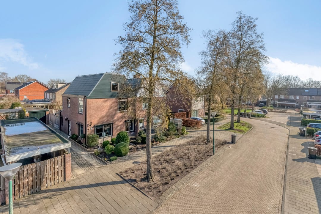 Foto 8 van Kempenland 23