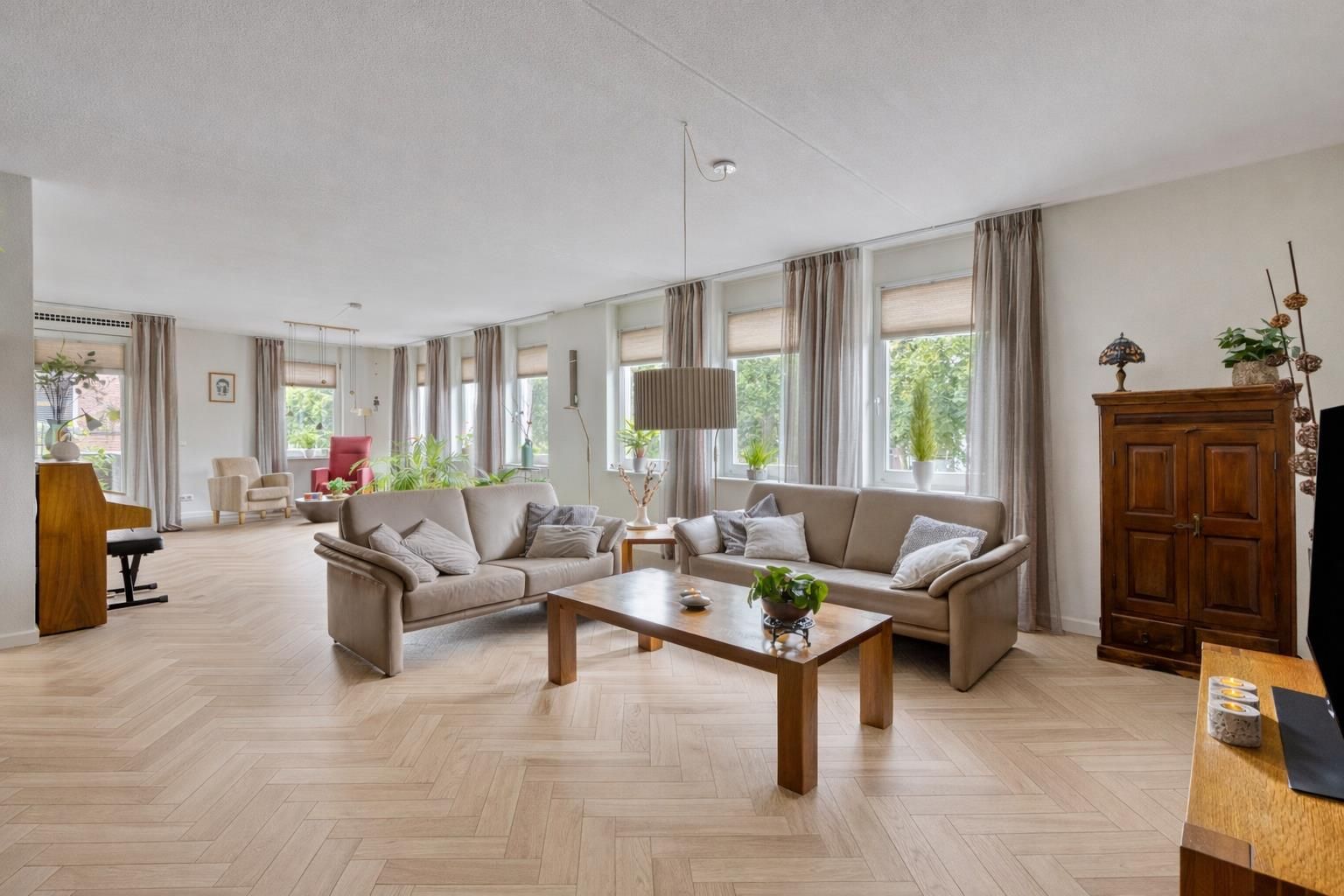 Foto 18 van Terheijdenstraat 12