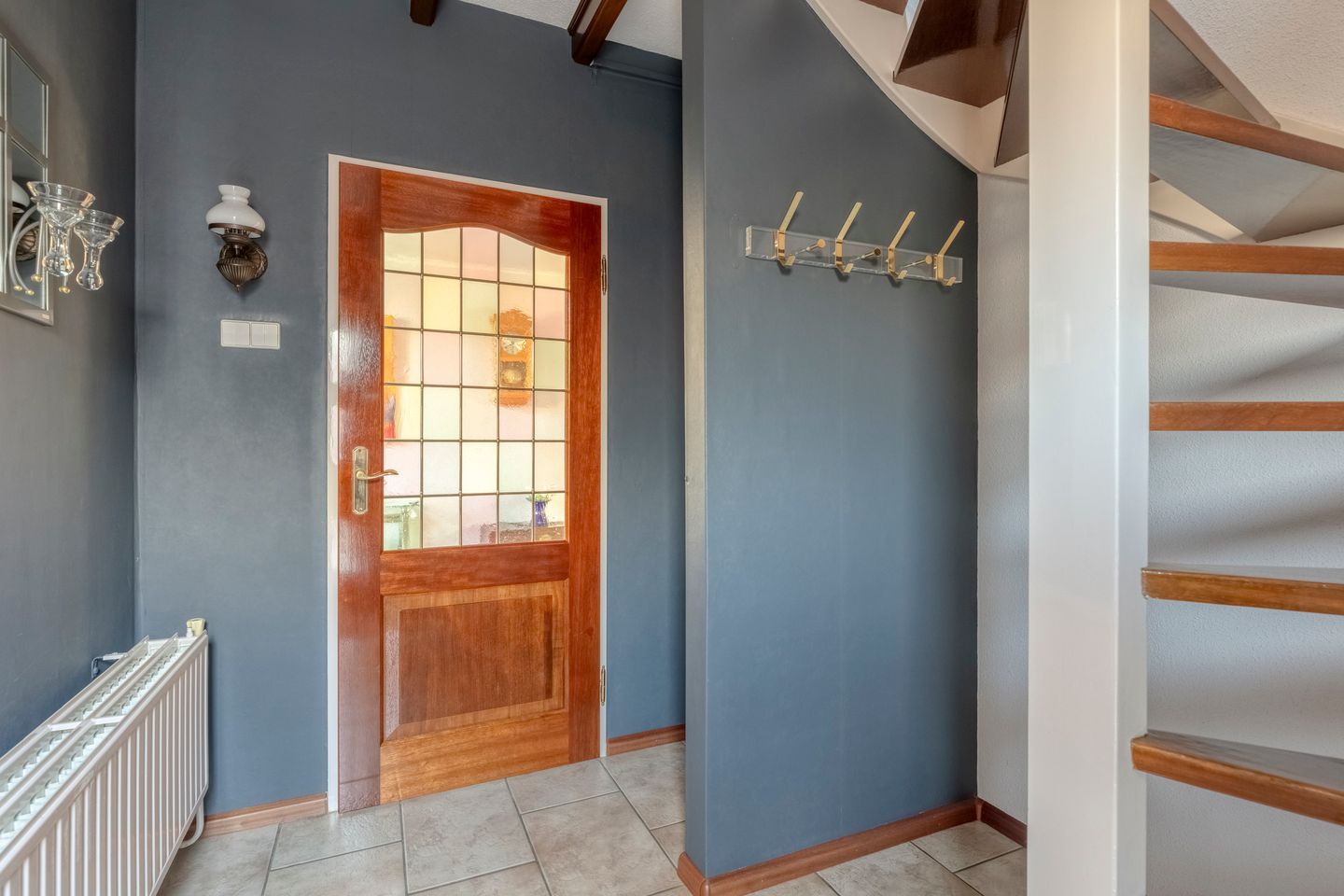 Foto 10 van Kempenland 23