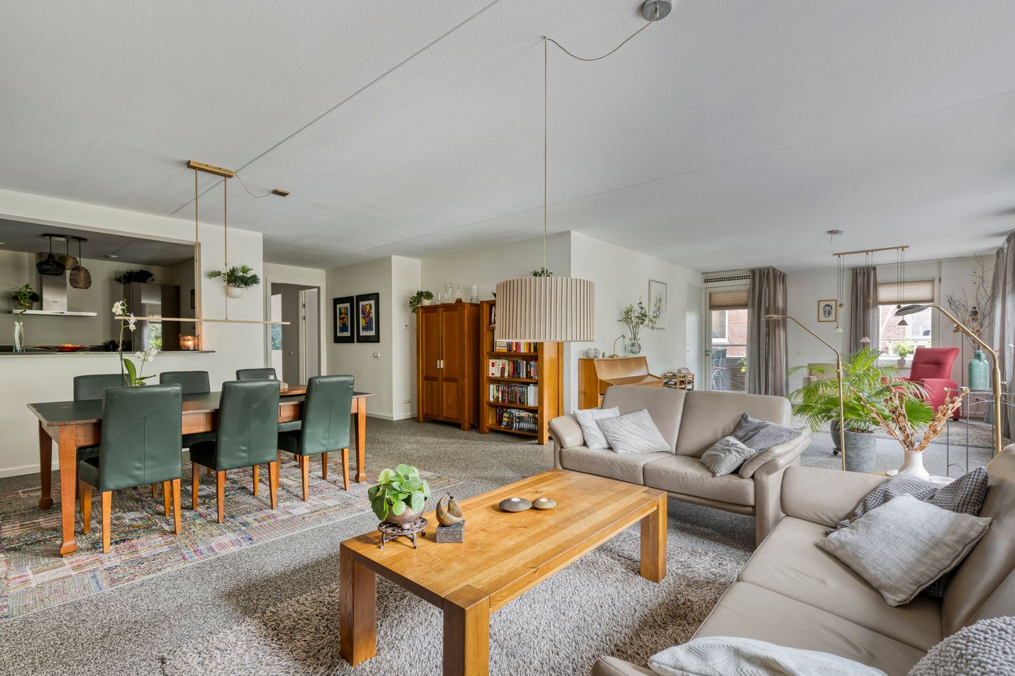 Foto 19 van Terheijdenstraat 12