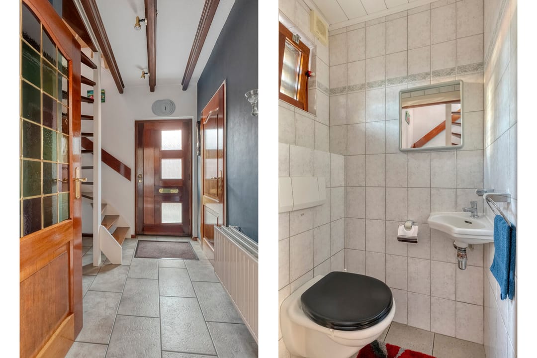 Foto 11 van Kempenland 23