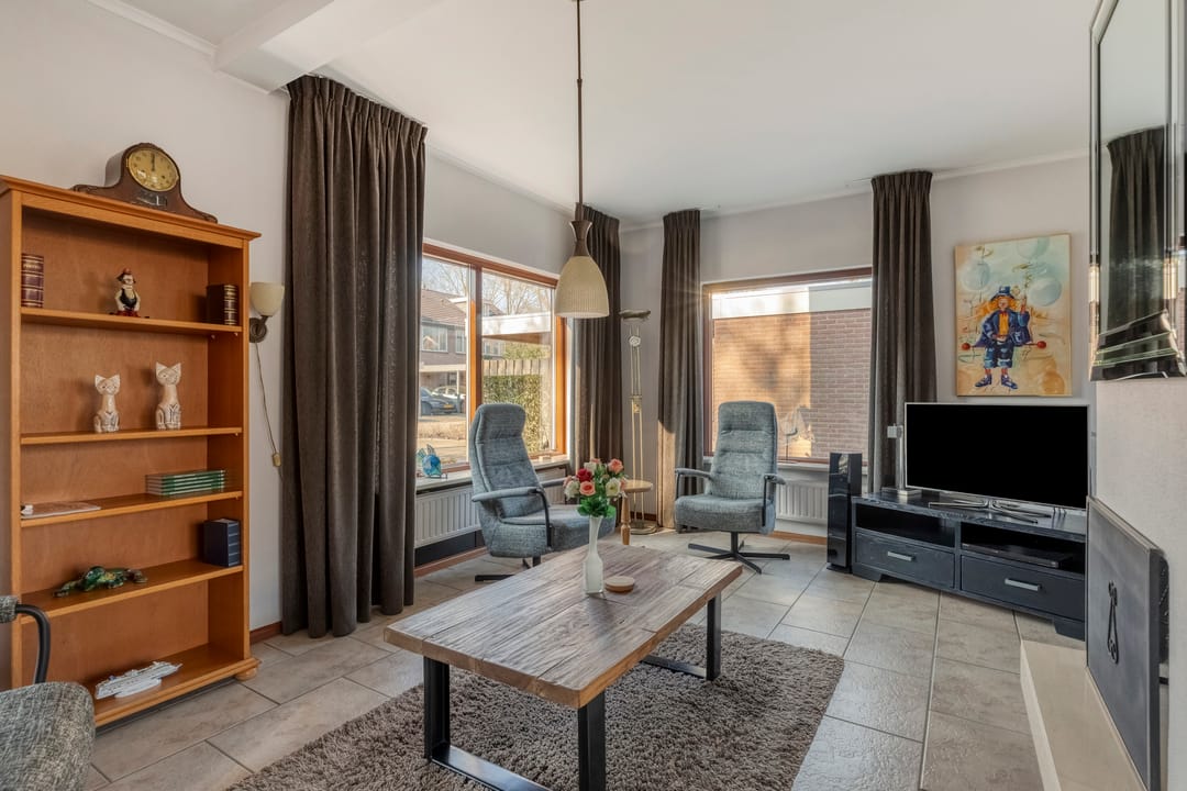 Foto 13 van Kempenland 23