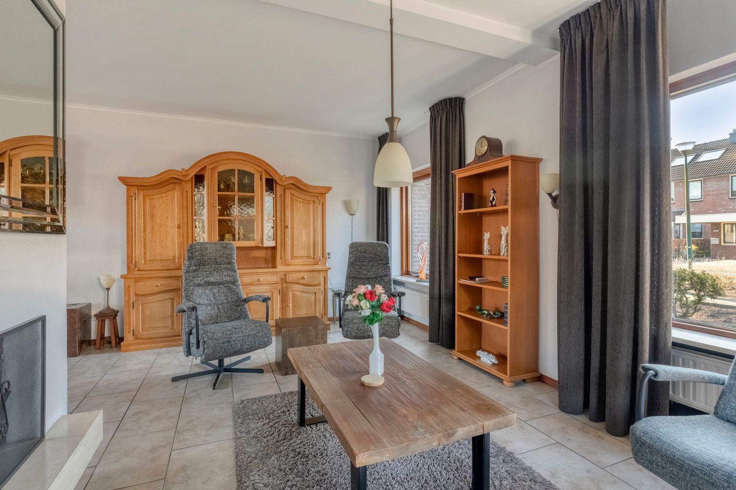 Foto 14 van Kempenland 23