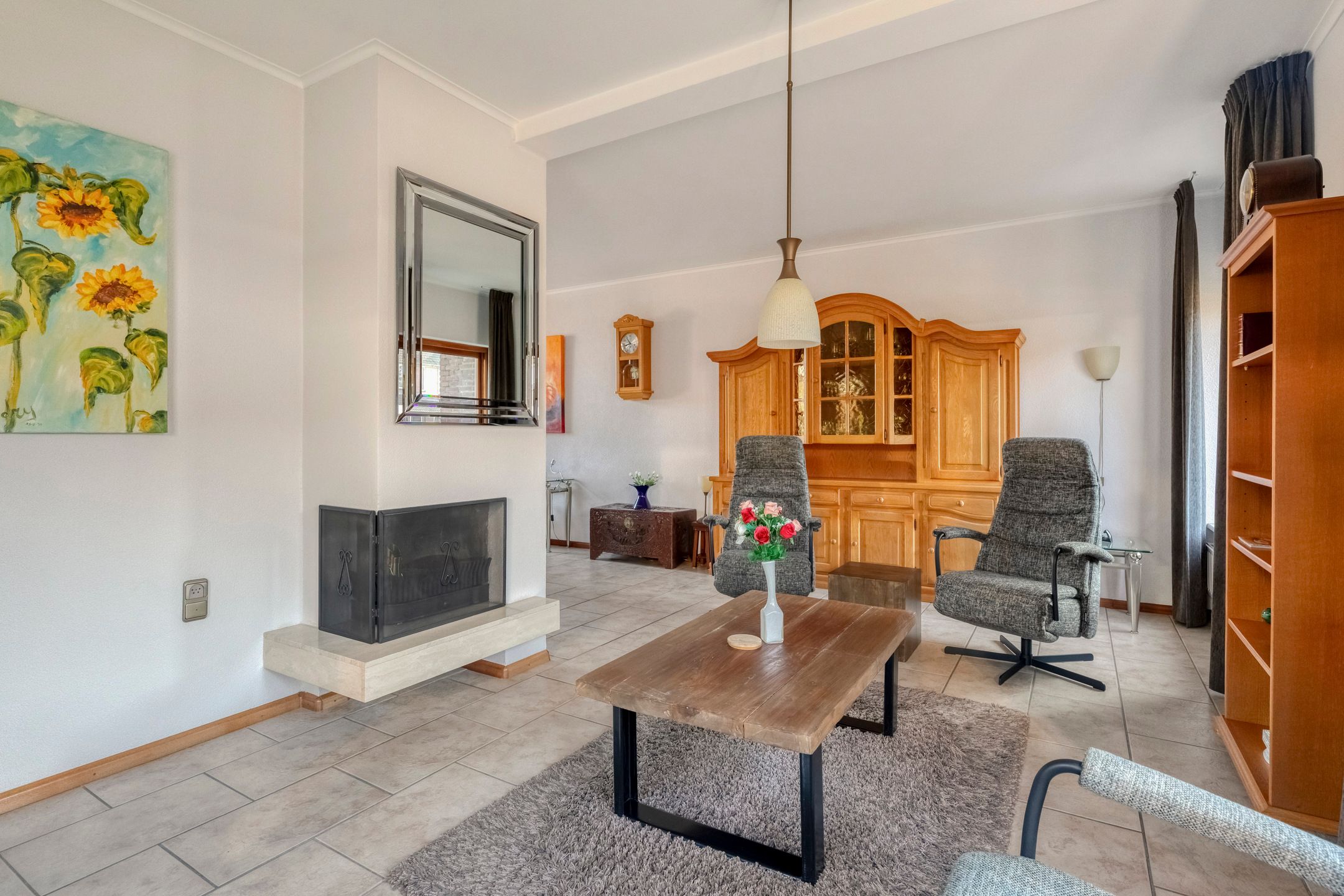 Foto 15 van Kempenland 23