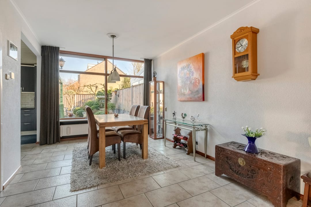 Foto 16 van Kempenland 23