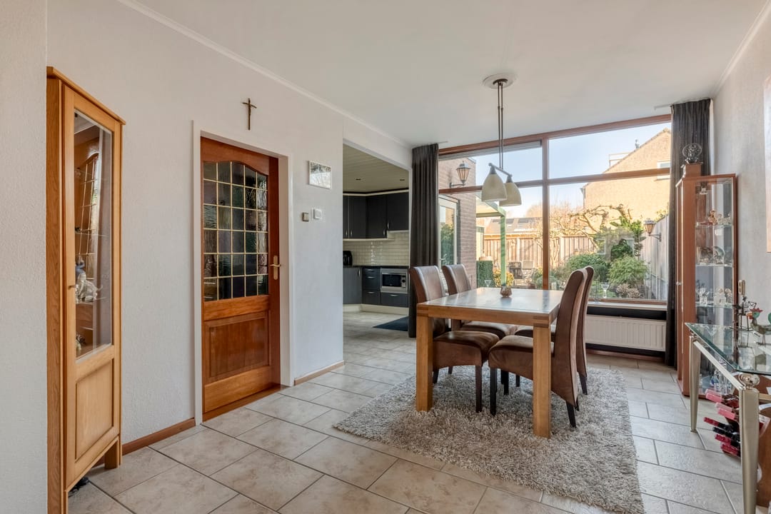 Foto 17 van Kempenland 23