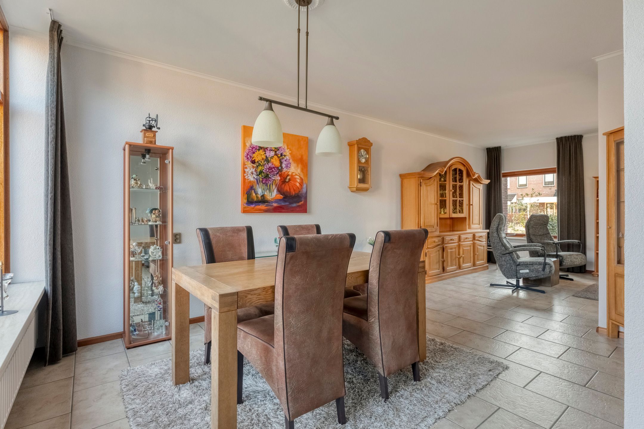 Foto 18 van Kempenland 23