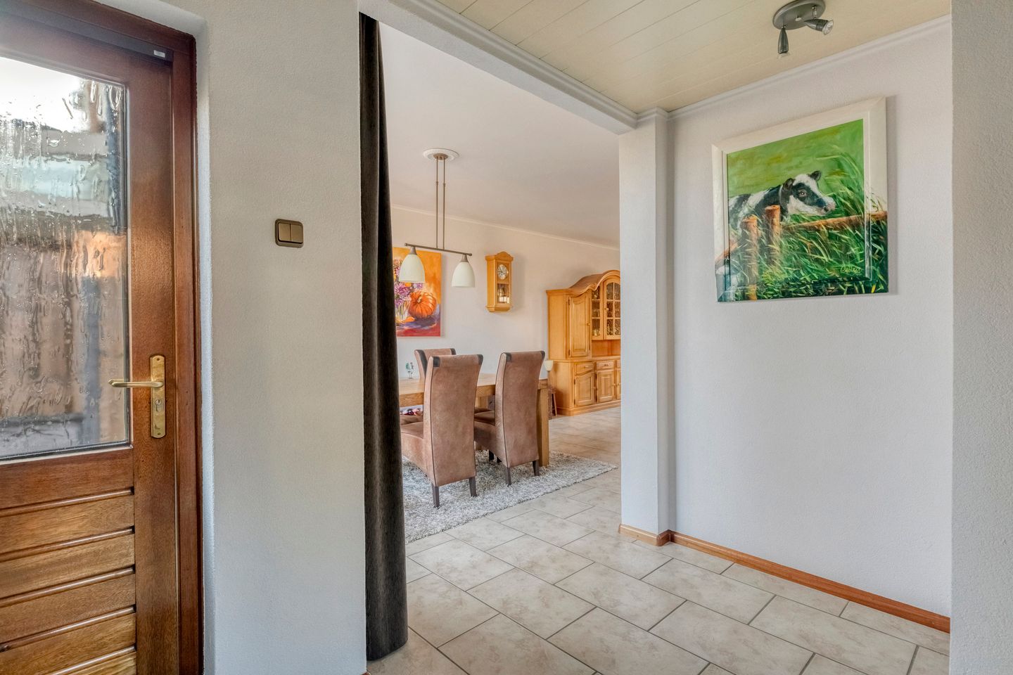 Foto 19 van Kempenland 23