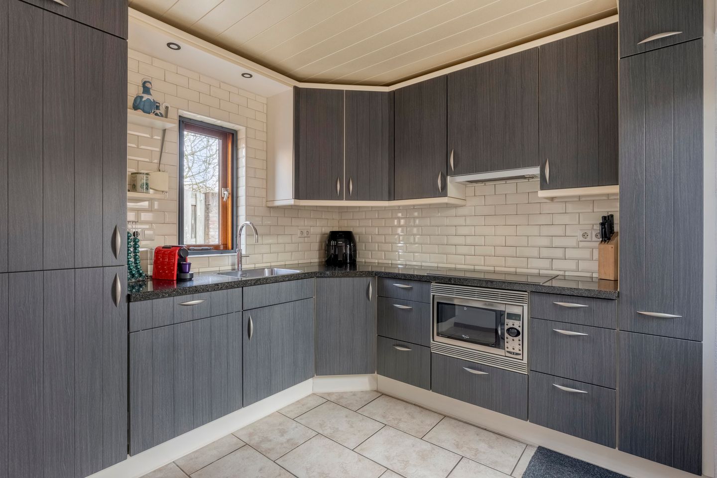 Foto 20 van Kempenland 23