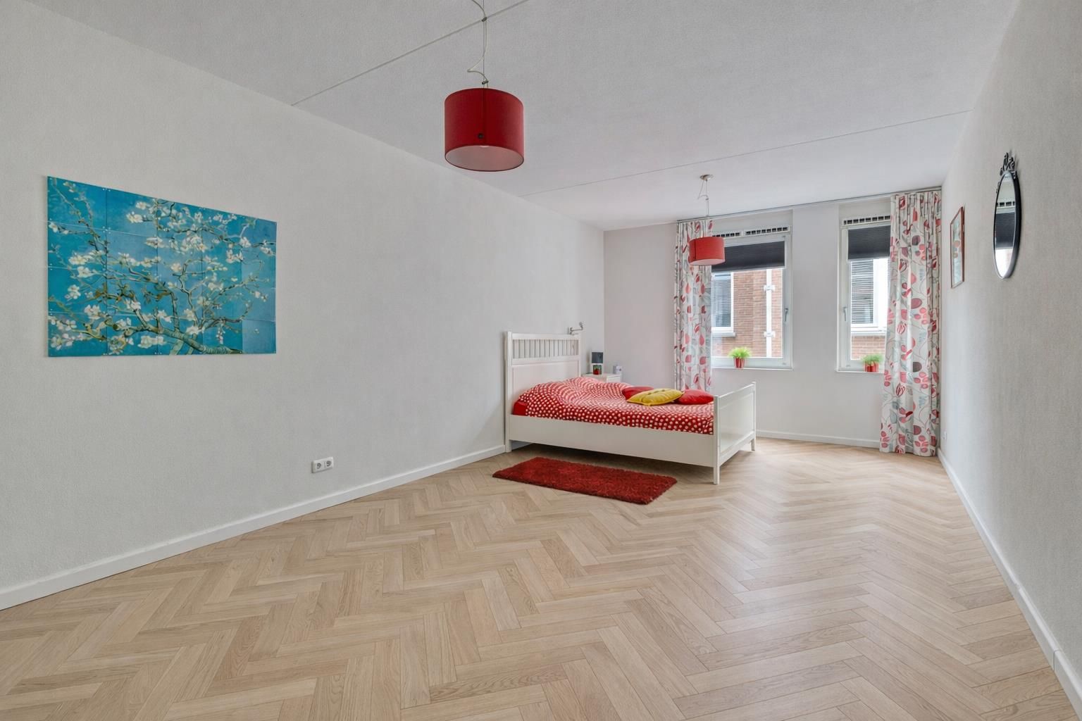 Foto 30 van Terheijdenstraat 12