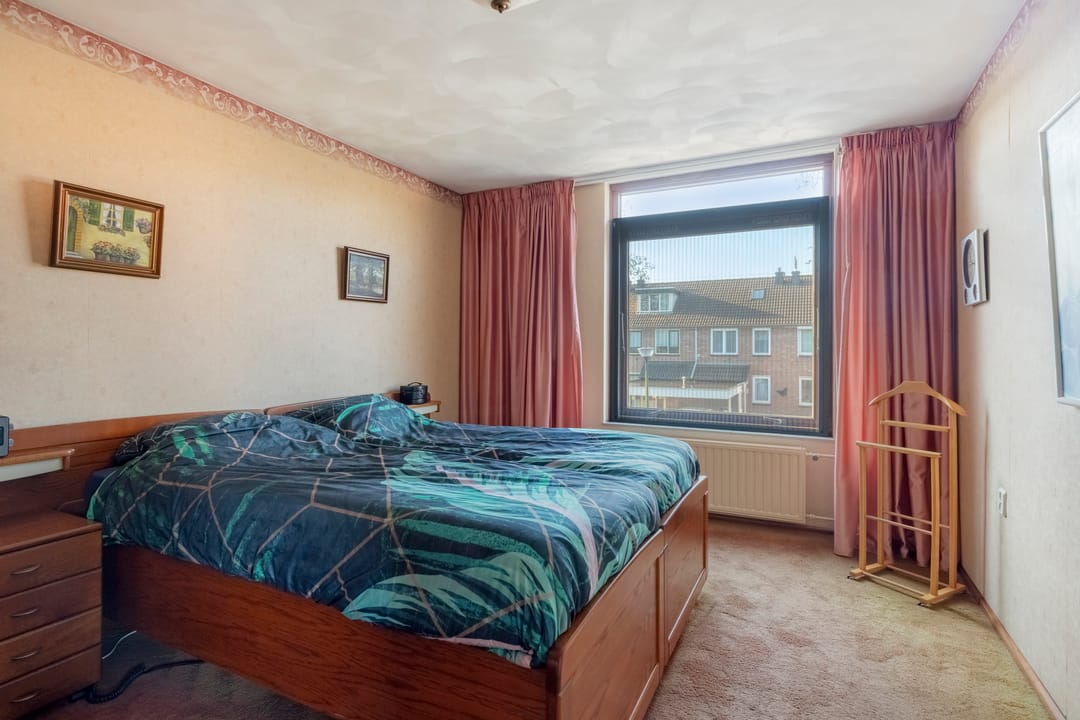 Foto 22 van Kempenland 23